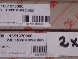 Maturus Finance GmbH Maturus Finance GmbH Maturus Finance GmbH