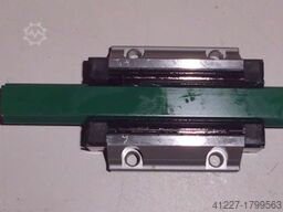 THK SHS25C1SSC1(GK) Block