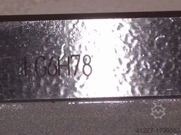 THK SHS25C1SSC1(GK) Block