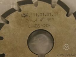 Helios verschiedene Größen