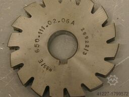 Helios verschiedene Größen