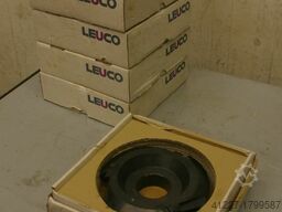 Leuco 120602-80004764