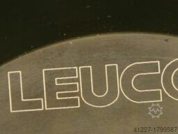 Leuco 120602-80004764