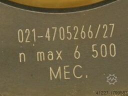 Leuco 120602-80004764