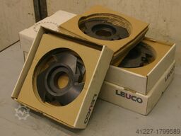 Leuco 120602-80004762