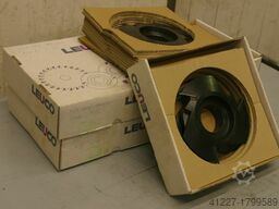 Leuco 120602-80004762