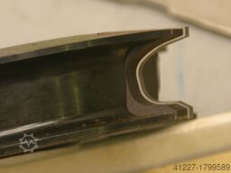 Leuco 120602-80004762