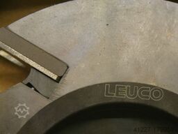 Leuco 120602-80004762