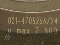 Leuco 120602-80004762