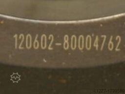 Leuco 120602-80004762