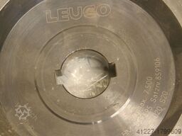 Leuco HM 859895