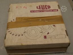 HDM & INNOWEMA G. Föckler e.K. HDM & INNOWEMA G. Föckler e.K. HDM & INNOWEMA G. Föckler e.K.