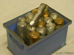 Herko Ø25 x 55mm R4