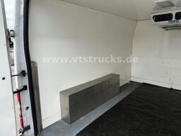 FORD Transit Kastenwagen/Kühlwagen, Heifo