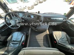 SCANIA R500 6x4 Euro 6 Schwarzmüller Dreiseitenkipper
