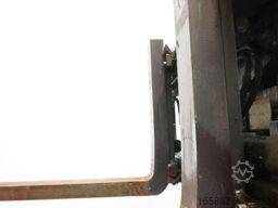 WeDi Westerwälder Dienstleistung GmbH WeDi Westerwälder Dienstleistung GmbH WeDi Westerwälder Dienstleistung GmbH