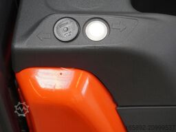 IAG Auction IAG Auction IAG Auction