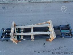 Retec Machines S.A.S Retec Machines S.A.S Retec Machines S.A.S