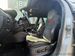 SKODA OCTAVIA RS / 4x4 / NAVI