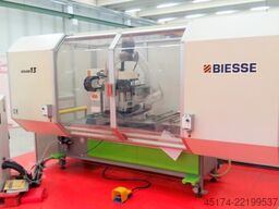 BIESSE ROVER 13