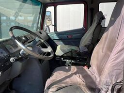 Mercedes-Benz Vario 614 (BELGIAN TRUCK / CAMION BELGE / LAMES...