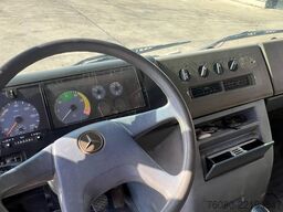 Mercedes-Benz Vario 614 (BELGIAN TRUCK / CAMION BELGE / LAMES...