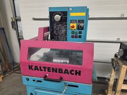 Kaltenbach KKS 400 E