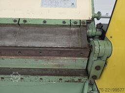 Jorg 3944