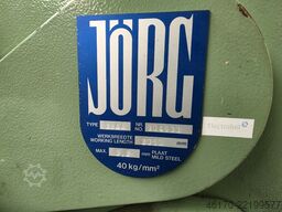 Jorg 3944