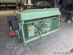 Jorg 3944