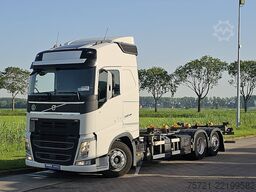 Used Food Machinery Ltd Used Food Machinery Ltd Used Food Machinery Ltd
