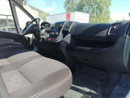 FIAT 2.0 MJT 115 CV PMTM