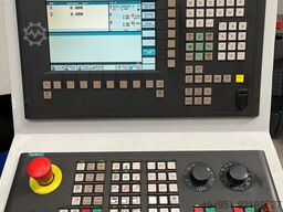 BERTHIEZ TFM 160