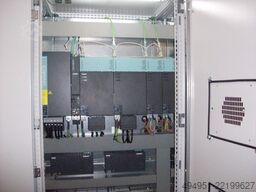 BERTHIEZ TFM 160