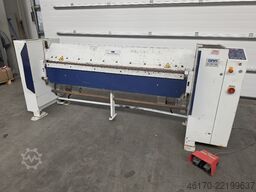Shroder MAKV 2000 / 2,0