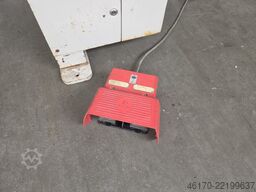 Shroder MAKV 2000 / 2,0