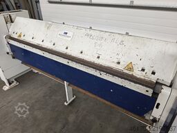 Shroder MAKV 2000 / 2,0