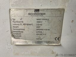 Prümexx GmbH und Co. KG Prümexx GmbH und Co. KG Prümexx GmbH und Co. KG
