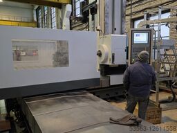 Schiess SMT PBC -130