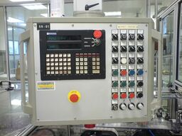 Marpa Vacuum sl Marpa Vacuum sl Marpa Vacuum sl