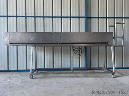 - L3000