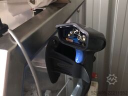 Transvis Datamatrix