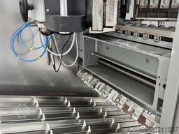 Marchesini MS 235 / AS 237 / BA 50