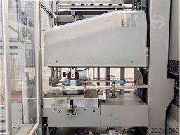 PRB Packaging Destratus