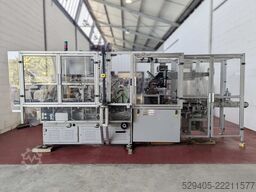 CAM CAM HF 77-8