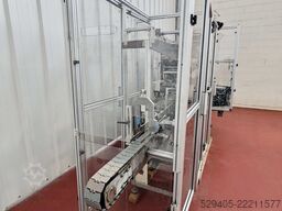 CAM CAM HF 77-8