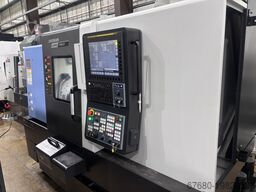 Doosan Lynx 2100 LSYB