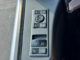 MERCEDES-BENZ Actros 1851 GigaSpace 4x2 BL / MIRROR /RETARDER/
