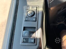 MERCEDES-BENZ Actros 1830 4x2 LL Titgemeyer GETO SIDER/LBW/XL