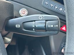 MERCEDES-BENZ Actros 1830 4x2 LL Titgemeyer GETO SIDER/LBW/XL